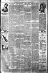 Halifax Evening Courier Tuesday 28 February 1911 Page 3