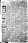 Halifax Evening Courier Tuesday 28 February 1911 Page 4