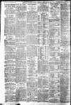 Halifax Evening Courier Tuesday 28 February 1911 Page 6