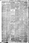 Halifax Evening Courier Wednesday 01 March 1911 Page 2