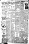 Halifax Evening Courier Wednesday 01 March 1911 Page 4