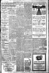 Halifax Evening Courier Wednesday 01 March 1911 Page 5