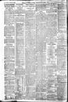 Halifax Evening Courier Wednesday 01 March 1911 Page 6