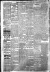 Halifax Evening Courier Monday 06 March 1911 Page 4
