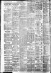 Halifax Evening Courier Monday 06 March 1911 Page 6