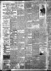 Halifax Evening Courier Wednesday 08 March 1911 Page 4