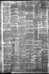 Halifax Evening Courier Wednesday 08 March 1911 Page 6