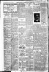 Halifax Evening Courier Monday 13 March 1911 Page 2