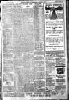 Halifax Evening Courier Monday 13 March 1911 Page 3