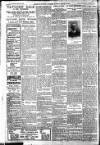 Halifax Evening Courier Monday 13 March 1911 Page 4