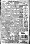 Halifax Evening Courier Monday 13 March 1911 Page 5