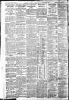 Halifax Evening Courier Monday 13 March 1911 Page 6
