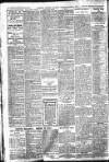 Halifax Evening Courier Tuesday 11 April 1911 Page 2