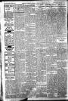 Halifax Evening Courier Tuesday 11 April 1911 Page 4