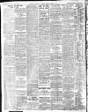 Halifax Evening Courier Friday 28 April 1911 Page 2