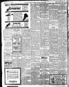 Halifax Evening Courier Friday 28 April 1911 Page 4