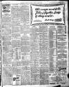 Halifax Evening Courier Friday 28 April 1911 Page 5