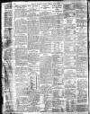 Halifax Evening Courier Friday 28 April 1911 Page 6