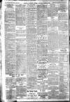 Halifax Evening Courier Saturday 29 April 1911 Page 2