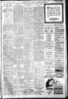 Halifax Evening Courier Saturday 29 April 1911 Page 3