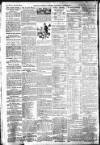 Halifax Evening Courier Saturday 29 April 1911 Page 6