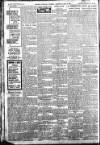 Halifax Evening Courier Saturday 27 May 1911 Page 4
