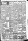 Halifax Evening Courier Saturday 27 May 1911 Page 5