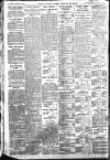 Halifax Evening Courier Saturday 27 May 1911 Page 6