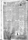 Halifax Evening Courier Thursday 01 June 1911 Page 2