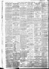 Halifax Evening Courier Thursday 01 June 1911 Page 6