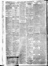 Halifax Evening Courier Saturday 03 June 1911 Page 2