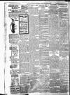 Halifax Evening Courier Saturday 03 June 1911 Page 4
