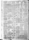 Halifax Evening Courier Saturday 03 June 1911 Page 6