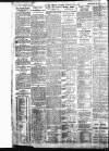 Halifax Evening Courier Monday 03 July 1911 Page 6