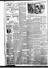 Halifax Evening Courier Thursday 06 July 1911 Page 4