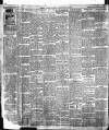 Halifax Evening Courier Tuesday 22 August 1911 Page 2