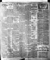 Halifax Evening Courier Tuesday 22 August 1911 Page 3