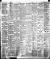 Halifax Evening Courier Tuesday 22 August 1911 Page 4