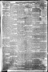 Halifax Evening Courier Monday 02 October 1911 Page 4
