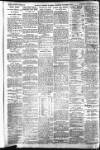 Halifax Evening Courier Monday 02 October 1911 Page 6