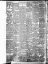 Halifax Evening Courier Wednesday 04 October 1911 Page 4