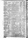 Halifax Evening Courier Wednesday 04 October 1911 Page 6