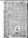 Halifax Evening Courier Tuesday 10 October 1911 Page 2