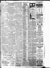 Halifax Evening Courier Tuesday 10 October 1911 Page 3
