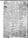 Halifax Evening Courier Tuesday 10 October 1911 Page 4