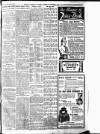 Halifax Evening Courier Tuesday 10 October 1911 Page 5
