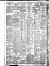 Halifax Evening Courier Tuesday 10 October 1911 Page 6