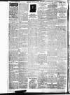 Halifax Evening Courier Wednesday 11 October 1911 Page 4