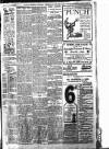 Halifax Evening Courier Wednesday 11 October 1911 Page 5