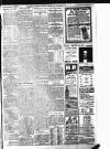 Halifax Evening Courier Thursday 12 October 1911 Page 3